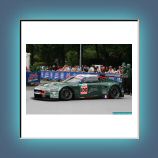 dbr 9 lm07 29.JPG